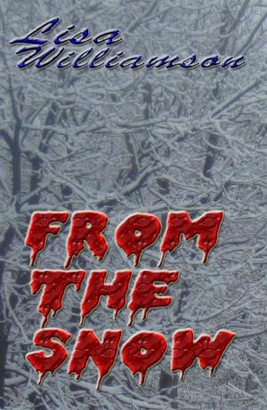 Book cover of From the Snow