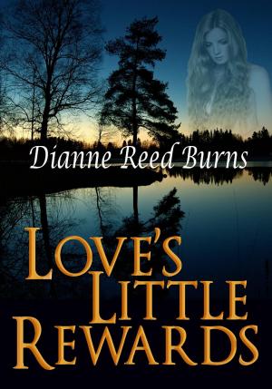 Book cover of Love's Little Rewards