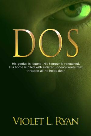 Cover of the book Dos by Barbara Baldwin