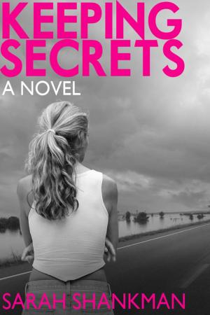 Cover of the book Keeping Secrets by Ruth Sims