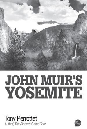 Cover of the book John Muirs Yosemite by Thomas Fleming