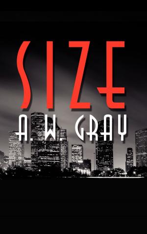 Cover of Size