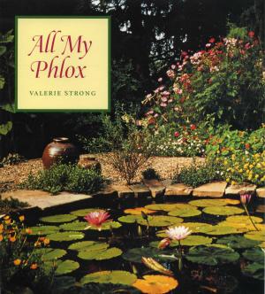 Book cover of All My Phlox