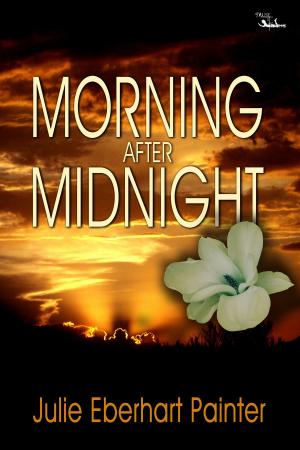 Cover of the book Morning After Midnight by Antje Hergt