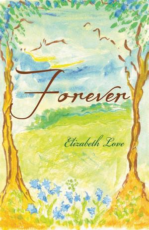Cover of the book Forever by Joseph Conrad