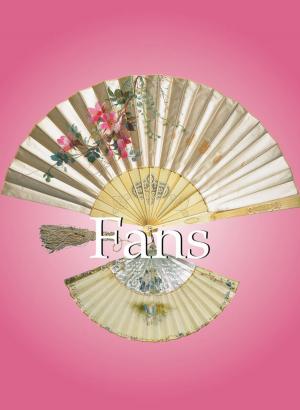Cover of the book Fans by Victoria Charles, Klaus Carl