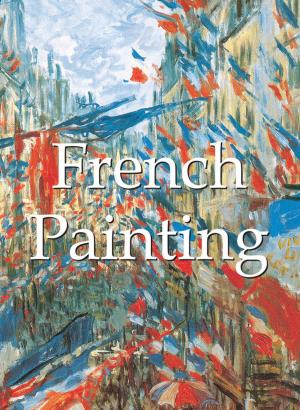Cover of the book French Painting by Nathalia Brodskaya