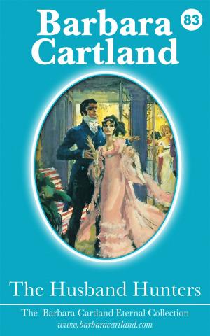 Cover of the book 83. The Husband Hunters by John W. Regan