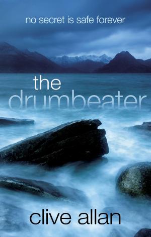 Cover of the book The Drumbeater by Ailsa Fabian