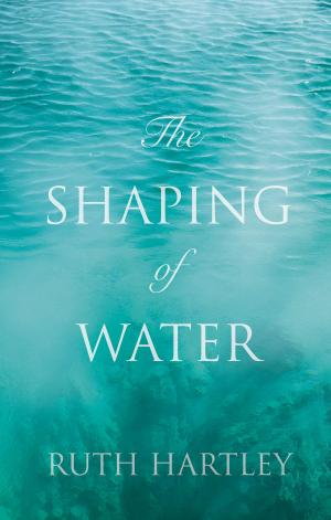 Cover of the book The Shaping of Water by Penny Avis, Joanna Berry