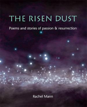 Cover of the book Risen Dust by Runa Mackay