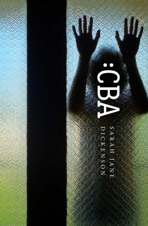 Cover of CBA