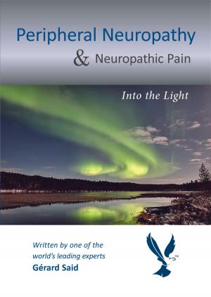 Book cover of Peripheral Neuropathy & Neuropathic Pain
