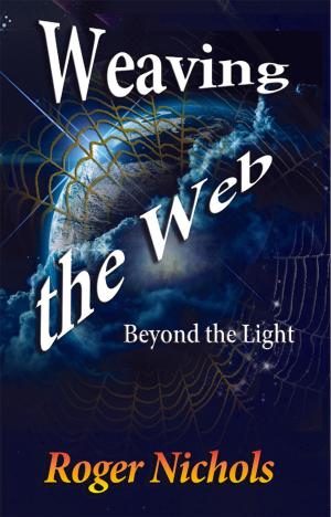 Cover of the book Weaving the Web by Tanya de Villiers, Marilie Fouché