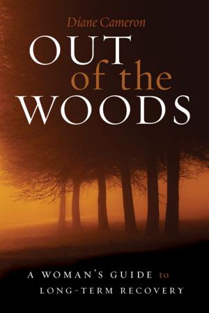 bigCover of the book Out of the Woods by 