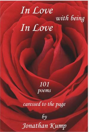 Cover of the book In Love With Being In Love by Marco Delrio