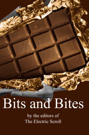Cover of the book Bits and Bites by Geoffrey Thorne
