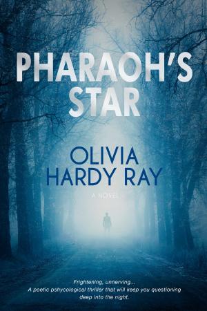 Cover of the book Pharaoh's Star by Linda Mahkovec