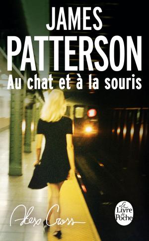 Cover of the book Au chat et à la souris by George Sand
