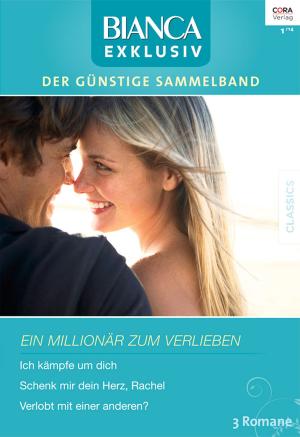 Cover of the book Bianca Exklusiv Band 241 by KATHERINE GARBERA
