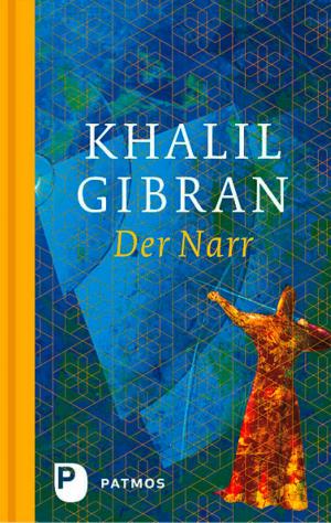 Cover of the book Der Narr by Eugen Drewermann