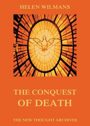 Cover of the book The Conquest of Death by Moke Kupihea