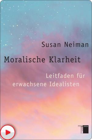 Book cover of Moralische Klarheit