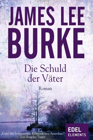 Cover of the book Die Schuld der Väter by Richard Dübell