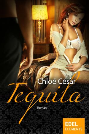 Cover of the book Tequila by Samantha James