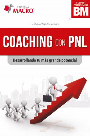 Cover of COACHING CON PNL