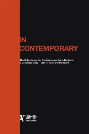 Cover of In Contemporary