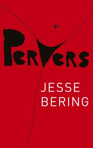 Cover of the book Pervers by Tatjana van Zanten