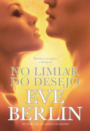 Cover of the book No Limiar do Desejo by Elizabeth Hoyt
