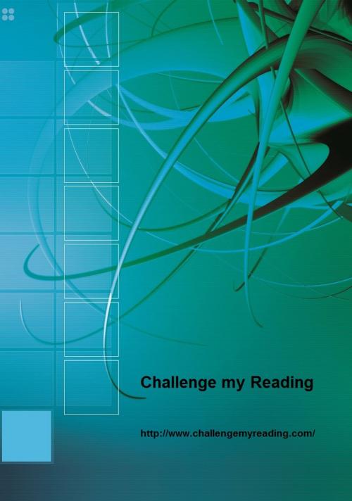 Cover of the book Robert F. Murray by Robert F. Murray, Challenge my Reading