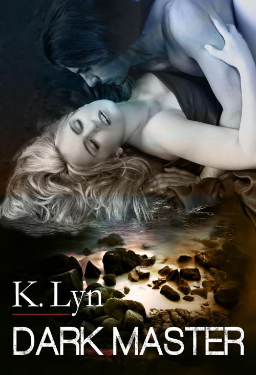 Cover of the book Dark Master by K. Lyn, Beau to Beau Books
