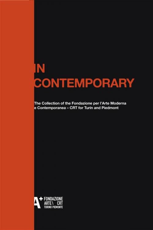 Cover of the book In Contemporary by Marcella Beccaria, Elena Volpato, PRINP EDITORE