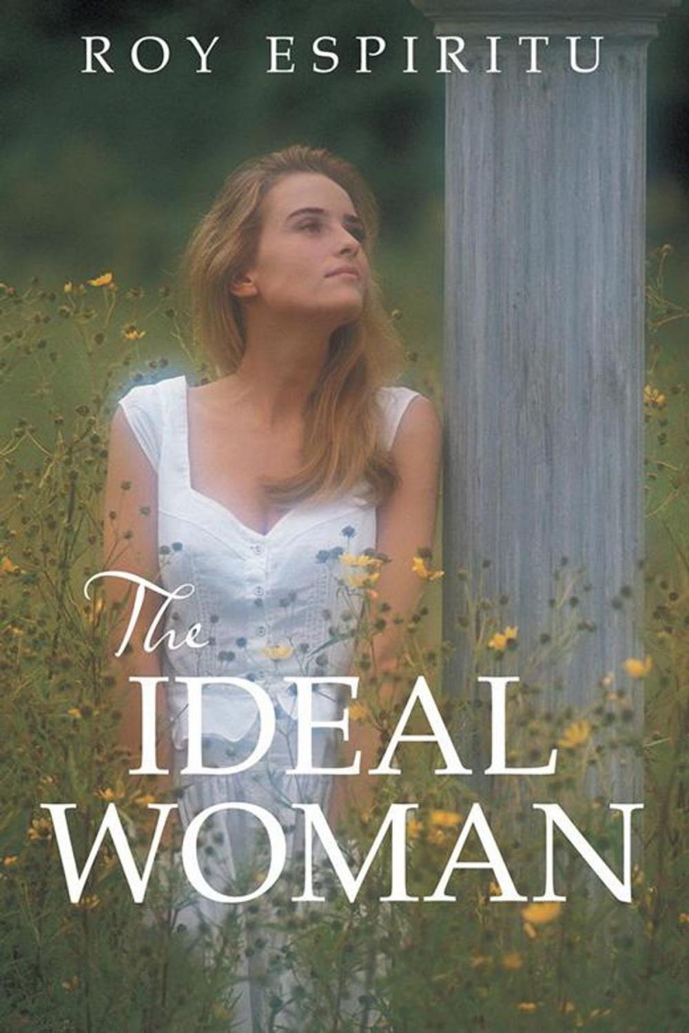 Big bigCover of The Ideal Woman