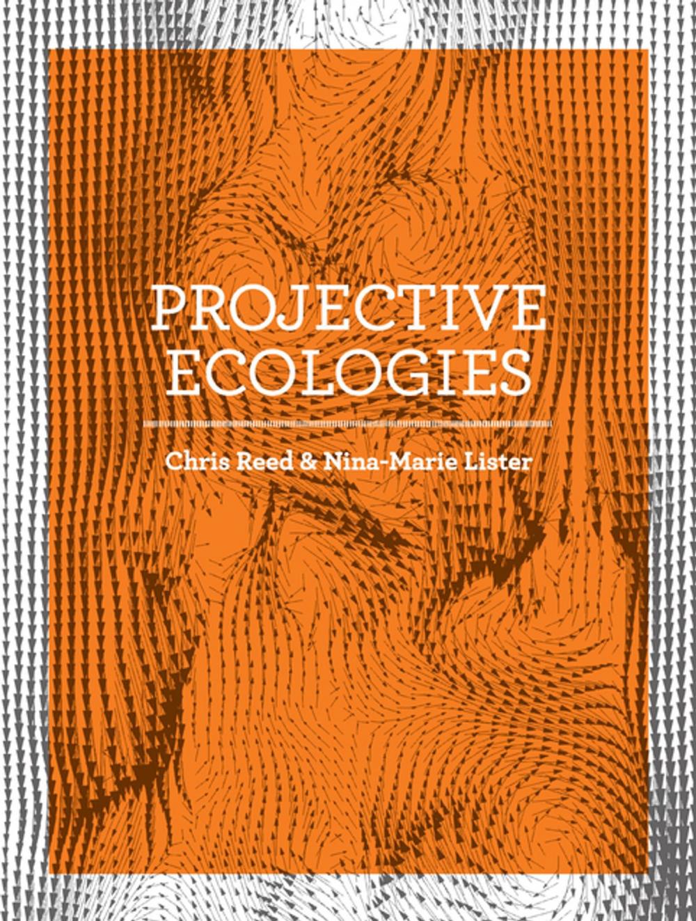 Big bigCover of Projective Ecologies