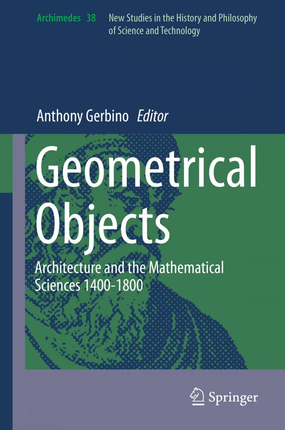Big bigCover of Geometrical Objects