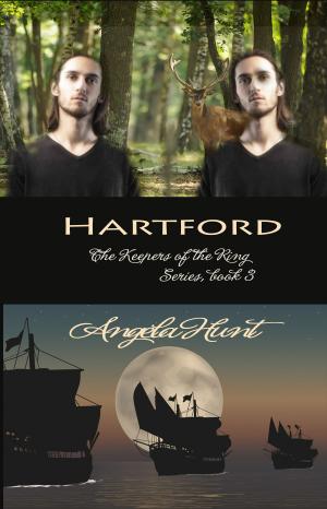 bigCover of the book Hartford by 
