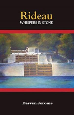 bigCover of the book Rideau Whispers In Stone by 