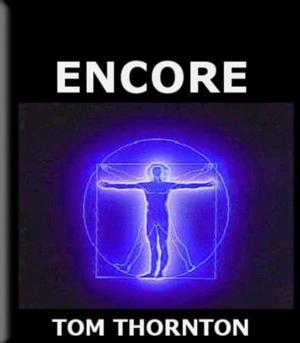Cover of ENCORE