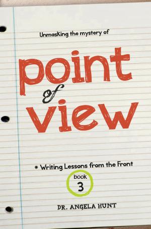 Cover of the book Point of View by Mark Coker