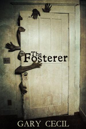 Cover of the book The Fosterer by Peter Child