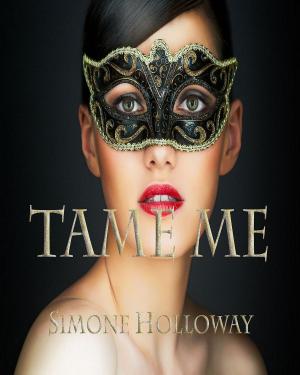 Cover of the book Tame Me 5 (The Billionaire's Submissive) by J E Murphy