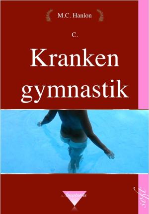 Cover of the book Krankengymnastik by Thang Nguyen