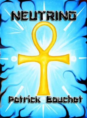 Cover of the book Neutrino by Pietro Ballerini Puviani
