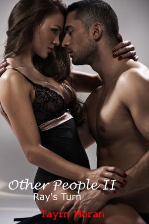 Cover of the book Other People 2 by Lynne Silver