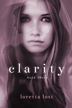Cover of the book Clarity 3 by McCartney Green
