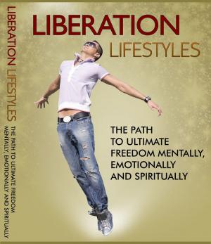 bigCover of the book Liberation Lifestyles by 